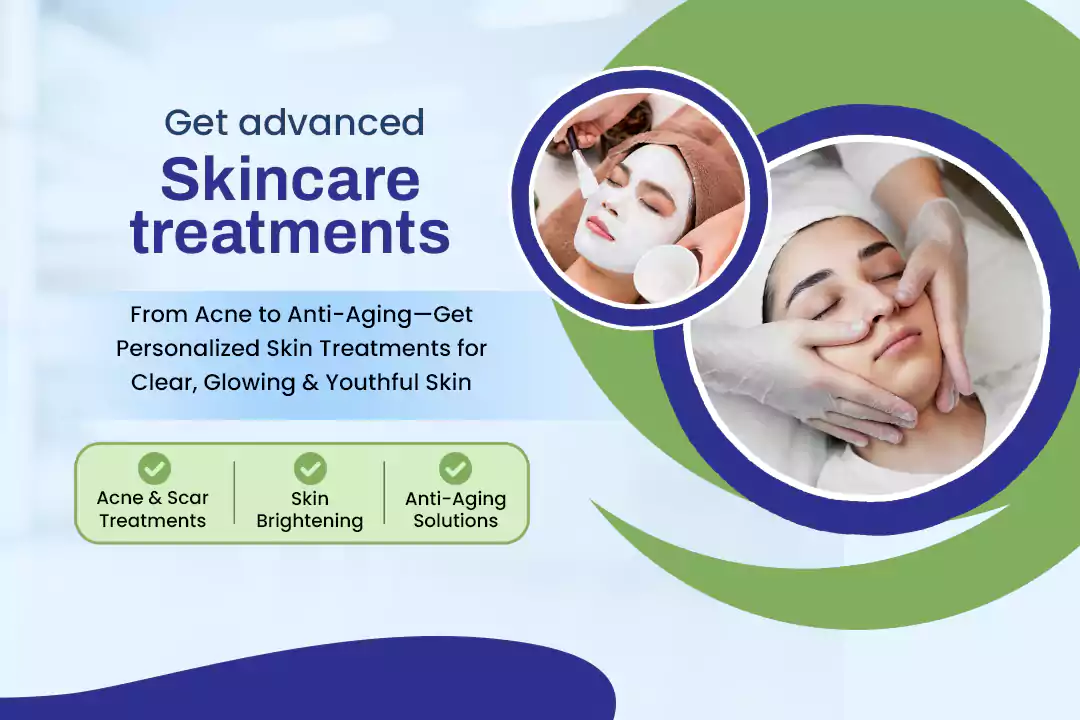 HAIR GRAFT CLINIC MOBILE BANNER 03
